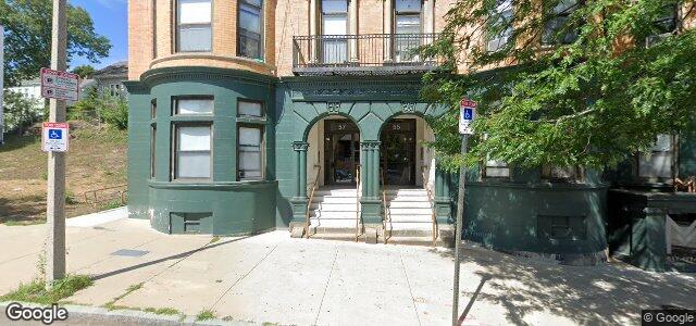 59 Humboldt Avenue ਦੀ ਫੋਟੋ, ਵਿਨੀਪਿਗ, ਮੈਨੀਟੋਬਾ