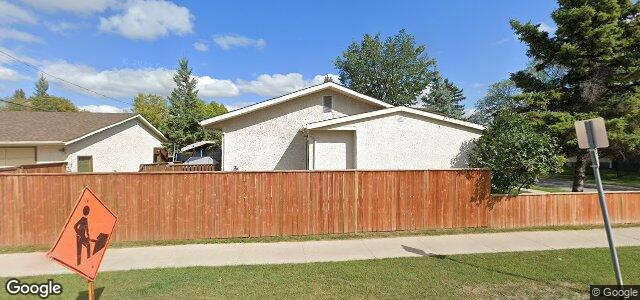 59 Morier Avenue ਦੀ ਫੋਟੋ, ਵਿਨੀਪਿਗ, ਮੈਨੀਟੋਬਾ