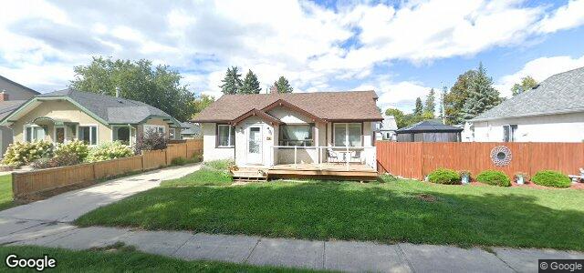 59 Stranmillis Avenue ਦੀ ਫੋਟੋ, ਵਿਨੀਪਿਗ, ਮੈਨੀਟੋਬਾ