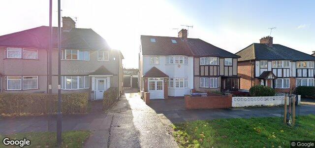 59 Vivian Avenue ਦੀ ਫੋਟੋ, ਵਿਨੀਪਿਗ, ਮੈਨੀਟੋਬਾ