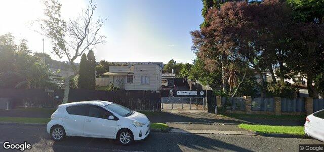 6 Avondale Road ਦੀ ਫੋਟੋ, ਵਿਨੀਪਿਗ, ਮੈਨੀਟੋਬਾ