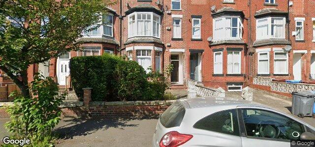 60 Egerton Road ਦੀ ਫੋਟੋ, ਵਿਨੀਪਿਗ, ਮੈਨੀਟੋਬਾ