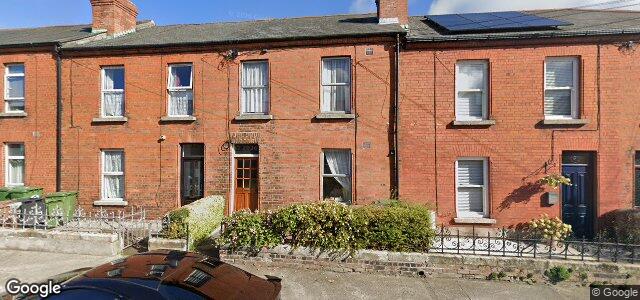 60 Ellesmere Avenue ਦੀ ਫੋਟੋ, ਵਿਨੀਪਿਗ, ਮੈਨੀਟੋਬਾ