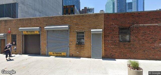 60 Fifth Avenue ਦੀ ਫੋਟੋ, ਵਿਨੀਪਿਗ, ਮੈਨੀਟੋਬਾ