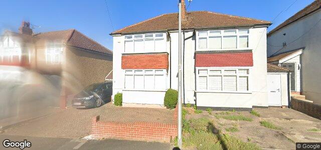 60 Haig Avenue ਦੀ ਫੋਟੋ, ਵਿਨੀਪਿਗ, ਮੈਨੀਟੋਬਾ