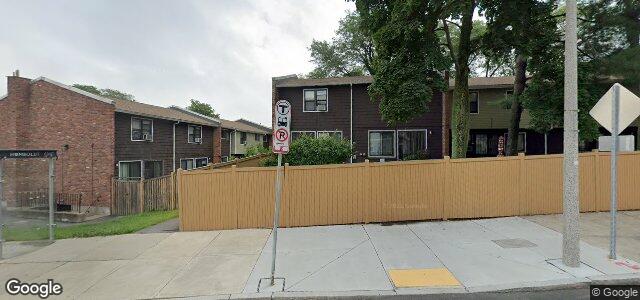 60 Humboldt Avenue ਦੀ ਫੋਟੋ, ਵਿਨੀਪਿਗ, ਮੈਨੀਟੋਬਾ