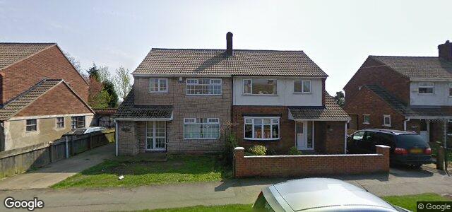 60 Pilgrim Avenue ਦੀ ਫੋਟੋ, ਵਿਨੀਪਿਗ, ਮੈਨੀਟੋਬਾ