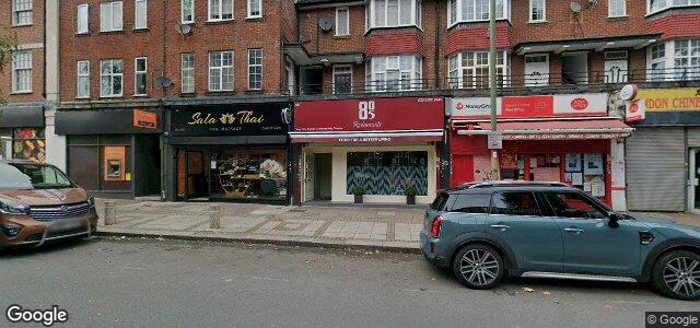 60 Vivian Avenue ਦੀ ਫੋਟੋ, ਵਿਨੀਪਿਗ, ਮੈਨੀਟੋਬਾ