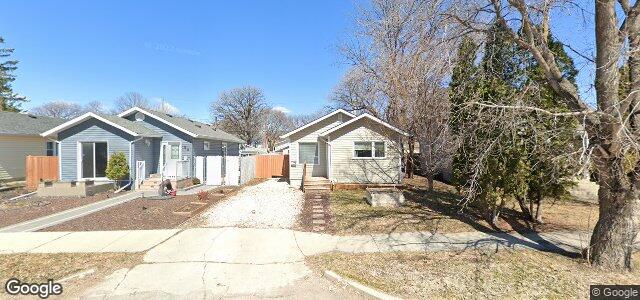 61 Bank Avenue ਦੀ ਫੋਟੋ, ਵਿਨੀਪਿਗ, ਮੈਨੀਟੋਬਾ