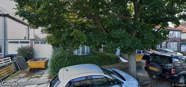 61 Haig Avenue ਦੀ ਫੋਟੋ, ਵਿਨੀਪਿਗ, ਮੈਨੀਟੋਬਾ