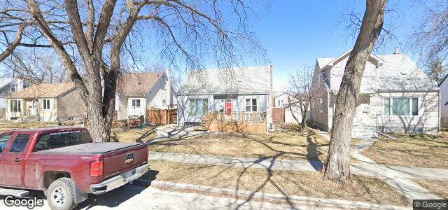 61 Handyside Avenue ਦੀ ਫੋਟੋ, ਵਿਨੀਪਿਗ, ਮੈਨੀਟੋਬਾ