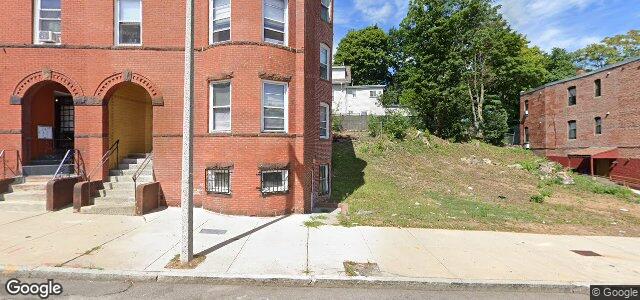 61 Humboldt Avenue ਦੀ ਫੋਟੋ, ਵਿਨੀਪਿਗ, ਮੈਨੀਟੋਬਾ