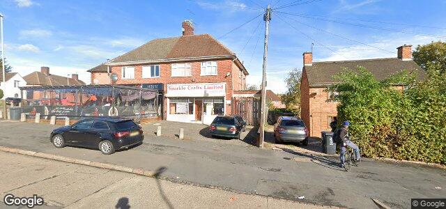 61 Imperial Avenue ਦੀ ਫੋਟੋ, ਵਿਨੀਪਿਗ, ਮੈਨੀਟੋਬਾ