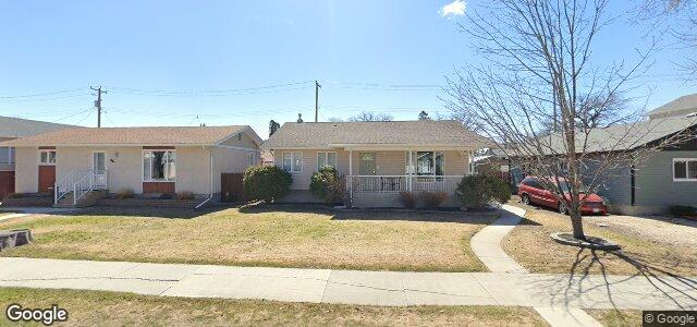 62 Bank Avenue ਦੀ ਫੋਟੋ, ਵਿਨੀਪਿਗ, ਮੈਨੀਟੋਬਾ