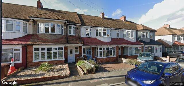 62 Blenheim Avenue ਦੀ ਫੋਟੋ, ਵਿਨੀਪਿਗ, ਮੈਨੀਟੋਬਾ