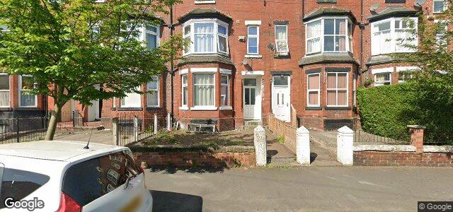 62 Egerton Road ਦੀ ਫੋਟੋ, ਵਿਨੀਪਿਗ, ਮੈਨੀਟੋਬਾ