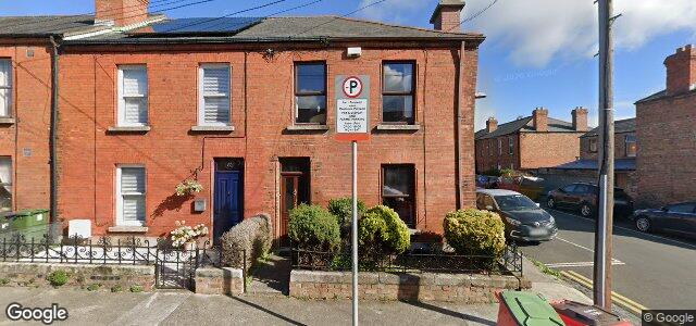 62 Ellesmere Avenue ਦੀ ਫੋਟੋ, ਵਿਨੀਪਿਗ, ਮੈਨੀਟੋਬਾ