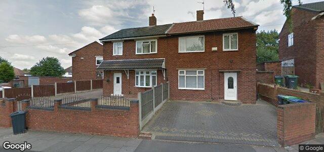 62 Essex Avenue ਦੀ ਫੋਟੋ, ਵਿਨੀਪਿਗ, ਮੈਨੀਟੋਬਾ