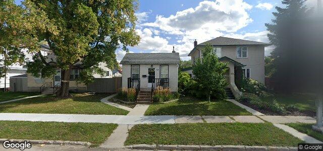 62 Guay Avenue ਦੀ ਫੋਟੋ, ਵਿਨੀਪਿਗ, ਮੈਨੀਟੋਬਾ