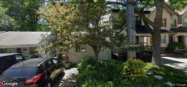 62 Haig Avenue ਦੀ ਫੋਟੋ, ਵਿਨੀਪਿਗ, ਮੈਨੀਟੋਬਾ