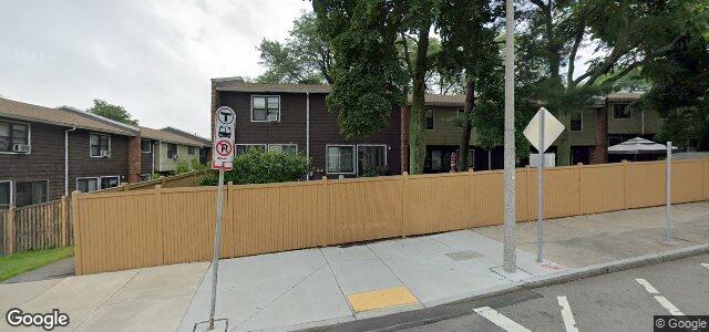 62 Humboldt Avenue ਦੀ ਫੋਟੋ, ਵਿਨੀਪਿਗ, ਮੈਨੀਟੋਬਾ