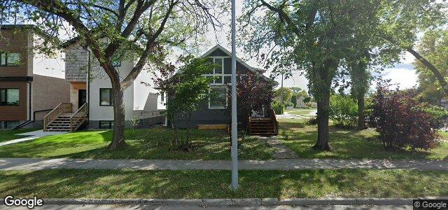 62 Morier Avenue ਦੀ ਫੋਟੋ, ਵਿਨੀਪਿਗ, ਮੈਨੀਟੋਬਾ