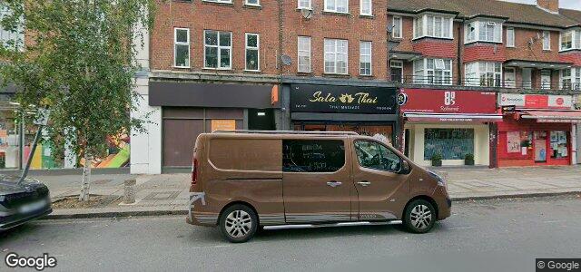 62 Vivian Avenue ਦੀ ਫੋਟੋ, ਵਿਨੀਪਿਗ, ਮੈਨੀਟੋਬਾ