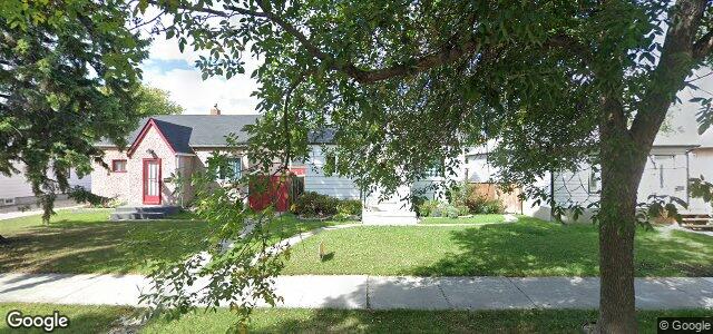 63 Clonard Avenue ਦੀ ਫੋਟੋ, ਵਿਨੀਪਿਗ, ਮੈਨੀਟੋਬਾ