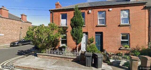 63 Ellesmere Avenue ਦੀ ਫੋਟੋ, ਵਿਨੀਪਿਗ, ਮੈਨੀਟੋਬਾ