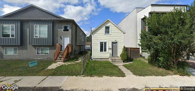 63 Guay Avenue ਦੀ ਫੋਟੋ, ਵਿਨੀਪਿਗ, ਮੈਨੀਟੋਬਾ