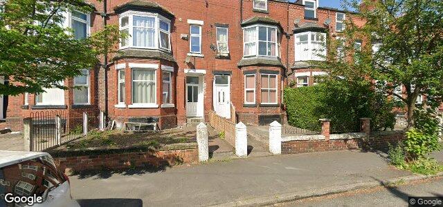 64 Egerton Road ਦੀ ਫੋਟੋ, ਵਿਨੀਪਿਗ, ਮੈਨੀਟੋਬਾ