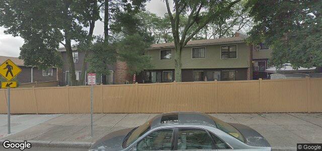 64 Humboldt Avenue ਦੀ ਫੋਟੋ, ਵਿਨੀਪਿਗ, ਮੈਨੀਟੋਬਾ