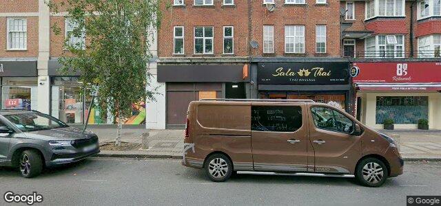 64 Vivian Avenue ਦੀ ਫੋਟੋ, ਵਿਨੀਪਿਗ, ਮੈਨੀਟੋਬਾ