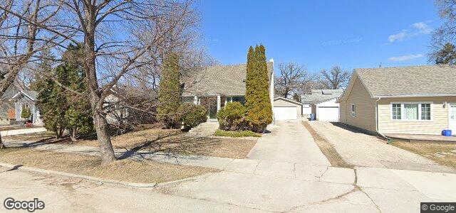 65 Bank Avenue ਦੀ ਫੋਟੋ, ਵਿਨੀਪਿਗ, ਮੈਨੀਟੋਬਾ