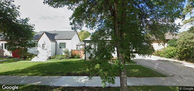 65 Clonard Avenue ਦੀ ਫੋਟੋ, ਵਿਨੀਪਿਗ, ਮੈਨੀਟੋਬਾ