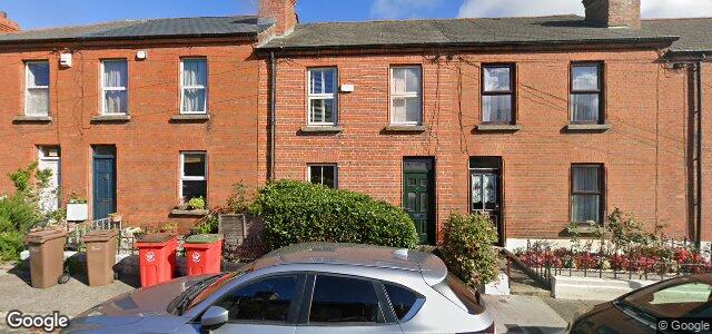 65 Ellesmere Avenue ਦੀ ਫੋਟੋ, ਵਿਨੀਪਿਗ, ਮੈਨੀਟੋਬਾ