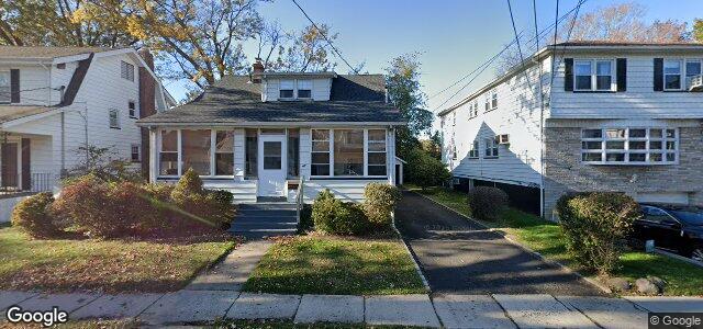 65 Essex Avenue ਦੀ ਫੋਟੋ, ਵਿਨੀਪਿਗ, ਮੈਨੀਟੋਬਾ