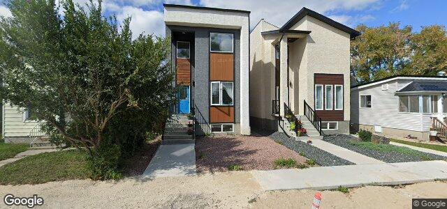 65 Guay Avenue ਦੀ ਫੋਟੋ, ਵਿਨੀਪਿਗ, ਮੈਨੀਟੋਬਾ