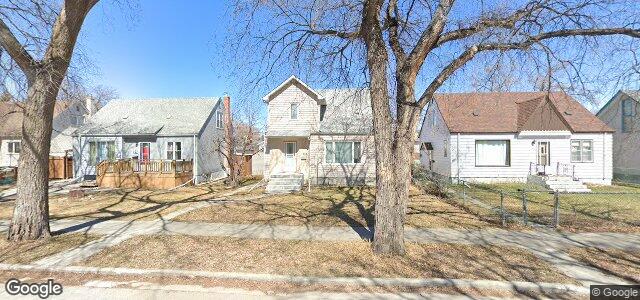 65 Handyside Avenue ਦੀ ਫੋਟੋ, ਵਿਨੀਪਿਗ, ਮੈਨੀਟੋਬਾ