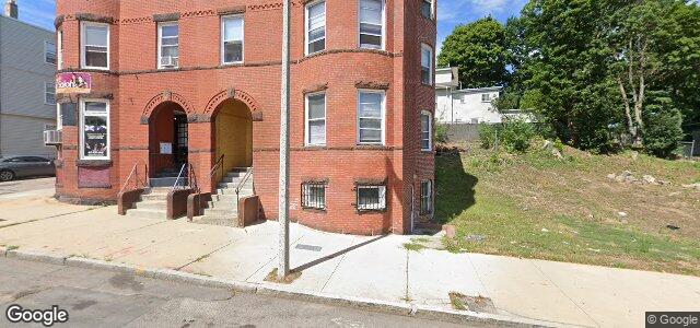 65 Humboldt Avenue ਦੀ ਫੋਟੋ, ਵਿਨੀਪਿਗ, ਮੈਨੀਟੋਬਾ