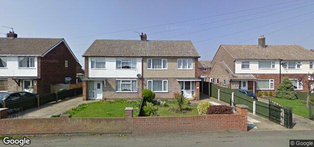 65 Pilgrim Avenue ਦੀ ਫੋਟੋ, ਵਿਨੀਪਿਗ, ਮੈਨੀਟੋਬਾ