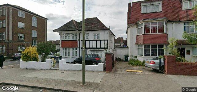 65 Vivian Avenue ਦੀ ਫੋਟੋ, ਵਿਨੀਪਿਗ, ਮੈਨੀਟੋਬਾ