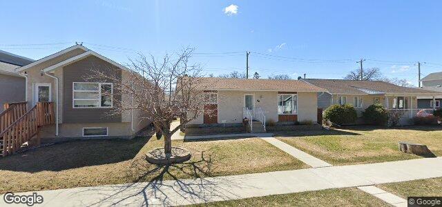 66 Bank Avenue ਦੀ ਫੋਟੋ, ਵਿਨੀਪਿਗ, ਮੈਨੀਟੋਬਾ