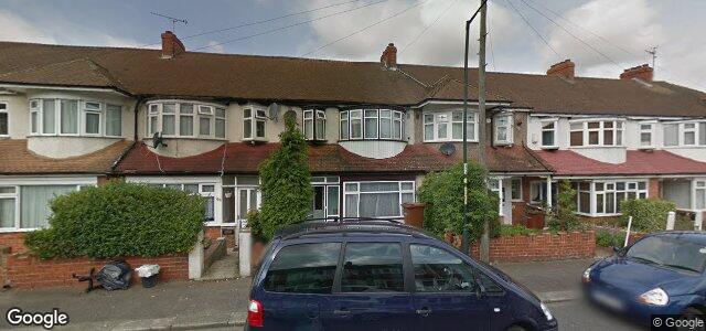 66 Blenheim Avenue ਦੀ ਫੋਟੋ, ਵਿਨੀਪਿਗ, ਮੈਨੀਟੋਬਾ