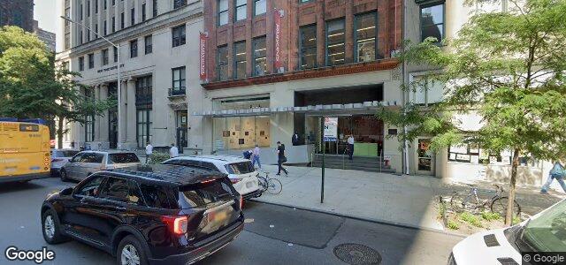 66 Fifth Avenue ਦੀ ਫੋਟੋ, ਵਿਨੀਪਿਗ, ਮੈਨੀਟੋਬਾ