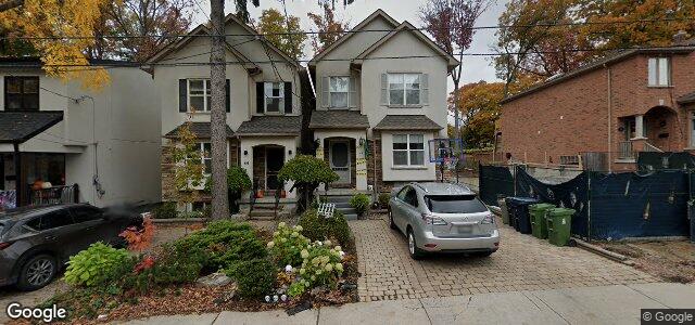 66 Haig Avenue ਦੀ ਫੋਟੋ, ਵਿਨੀਪਿਗ, ਮੈਨੀਟੋਬਾ