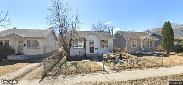 66 Pilgrim Avenue ਦੀ ਫੋਟੋ, ਵਿਨੀਪਿਗ, ਮੈਨੀਟੋਬਾ