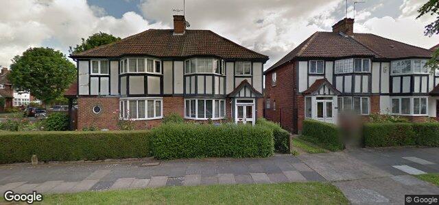 66 Vivian Avenue ਦੀ ਫੋਟੋ, ਵਿਨੀਪਿਗ, ਮੈਨੀਟੋਬਾ