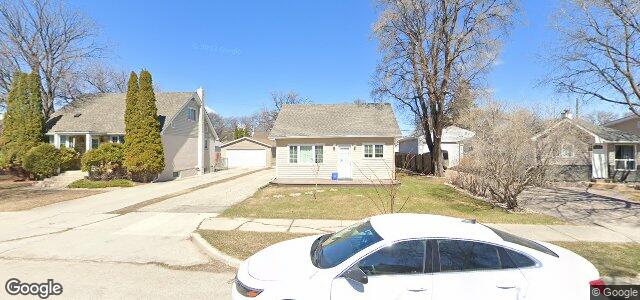 67 Bank Avenue ਦੀ ਫੋਟੋ, ਵਿਨੀਪਿਗ, ਮੈਨੀਟੋਬਾ