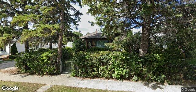 67 Clonard Avenue ਦੀ ਫੋਟੋ, ਵਿਨੀਪਿਗ, ਮੈਨੀਟੋਬਾ